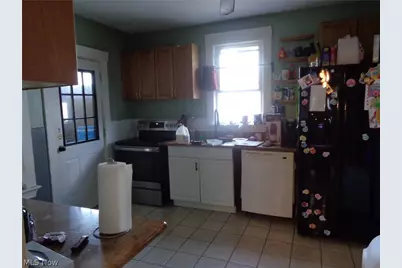 3301 Searsdale Avenue, Loveland, OH 44109 - Photo 5