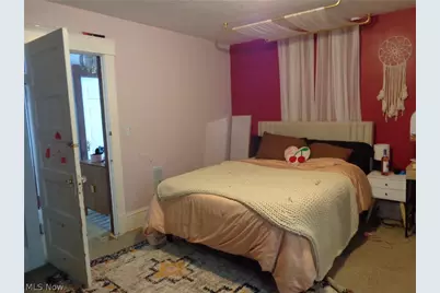 3301 Searsdale Avenue, Loveland, OH 44109 - Photo 9