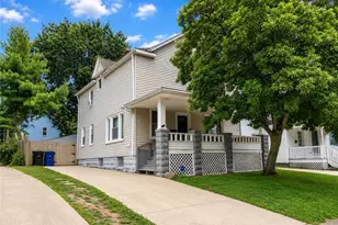 3301 Searsdale Ave, Loveland, OH 44109 - Photo 1