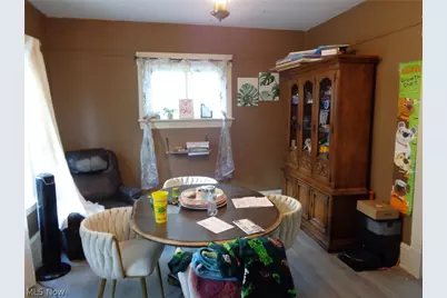 3301 Searsdale Avenue, Loveland, OH 44109 - Photo 3