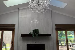 4063 Dunoon Cir NW, Canton, OH 44718 - Photo 11