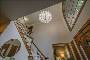 4063 Dunoon Cir NW, Canton, OH 44718 - Photo 7