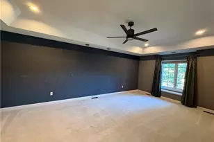 4063 Dunoon Cir NW, Canton, OH 44718 - Photo 21