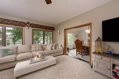 4063 Dunoon Circle NW, Canton, OH 44718 - Photo 13