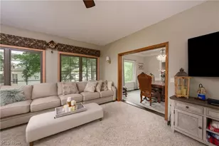 4063 Dunoon Cir NW, Canton, OH 44718 - Photo 13
