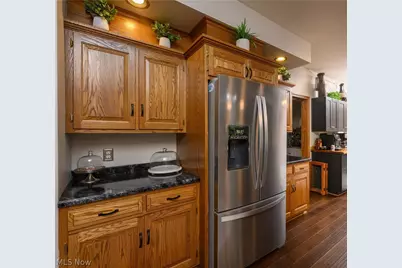 4063 Dunoon Circle NW, Canton, OH 44718 - Photo 15