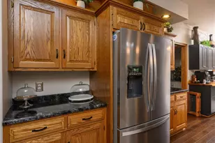 4063 Dunoon Cir NW, Canton, OH 44718 - Photo 15