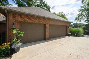 4063 Dunoon Cir NW, Canton, OH 44718 - Photo 41