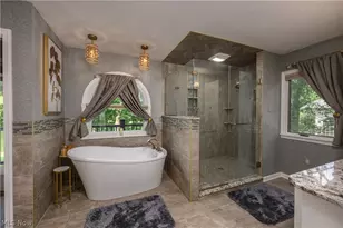4063 Dunoon Cir NW, Canton, OH 44718 - Photo 23
