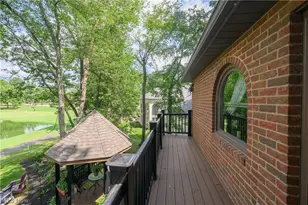 4063 Dunoon Cir NW, Canton, OH 44718 - Photo 39