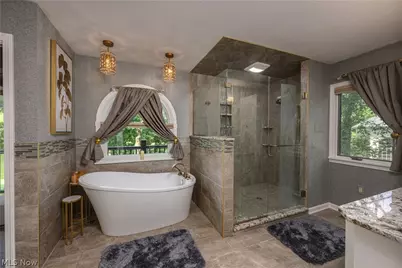 4063 Dunoon Circle NW, Canton, OH 44718 - Photo 21