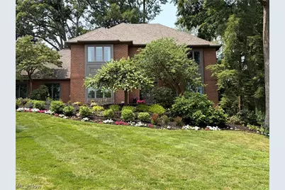 4063 Dunoon Circle NW, Canton, OH 44718 - Photo 1