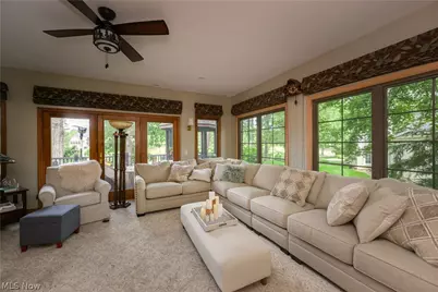 4063 Dunoon Circle NW, Canton, OH 44718 - Photo 11