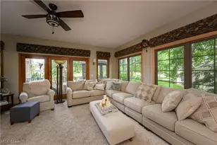 4063 Dunoon Cir NW, Canton, OH 44718 - Photo 11