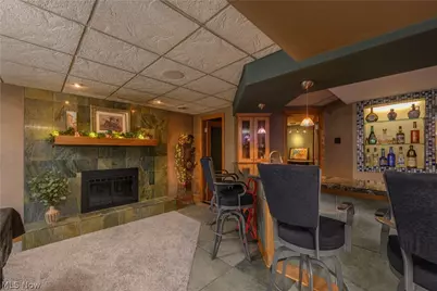 4063 Dunoon Circle NW, Canton, OH 44718 - Photo 29