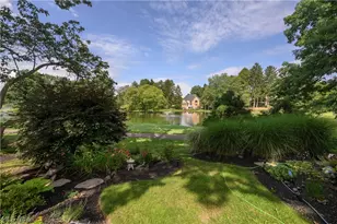 4063 Dunoon Cir NW, Canton, OH 44718 - Photo 37