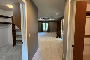 4063 Dunoon Cir NW, Canton, OH 44718 - Photo 25