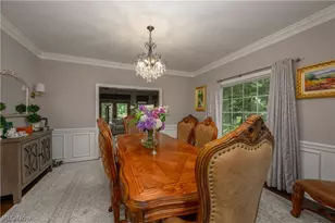 4063 Dunoon Cir NW, Canton, OH 44718 - Photo 9