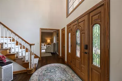 4063 Dunoon Circle NW, Canton, OH 44718 - Photo 5