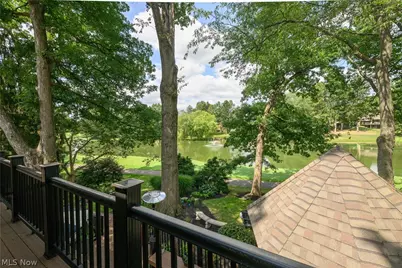 4063 Dunoon Circle NW, Canton, OH 44718 - Photo 31