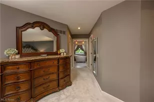 4063 Dunoon Cir NW, Canton, OH 44718 - Photo 19