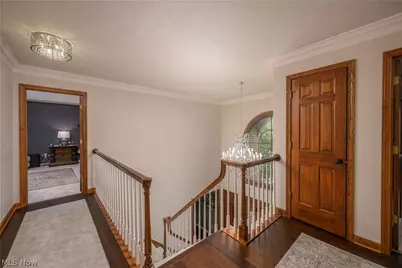 4063 Dunoon Circle NW, Canton, OH 44718 - Photo 23
