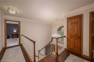 4063 Dunoon Cir NW, Canton, OH 44718 - Photo 23