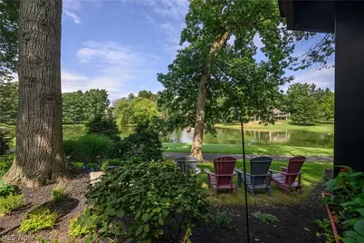 4063 Dunoon Circle NW, Canton, OH 44718 - Photo 33