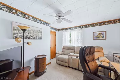 172 Meadow Road, Wintersville, OH 43953 - Photo 19