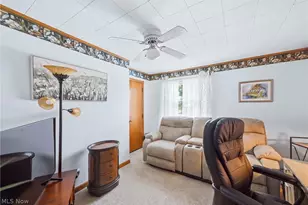 172 Meadow Rd, Wintersville, OH 43953 - Photo 19