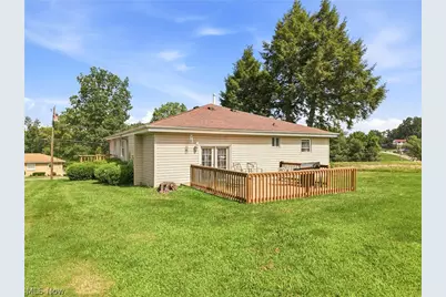 172 Meadow Road, Wintersville, OH 43953 - Photo 29