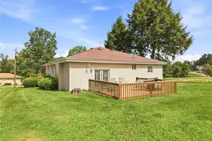 172 Meadow Rd, Wintersville, OH 43953 - Photo 29
