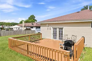 172 Meadow Rd, Wintersville, OH 43953 - Photo 33