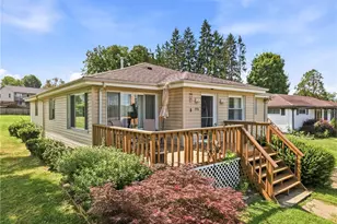172 Meadow Rd, Wintersville, OH 43953 - Photo 3