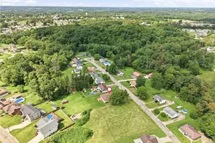 172 Meadow Rd, Wintersville, OH 43953 - Photo 47