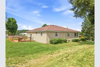 172 Meadow Road, Wintersville, OH 43953 - Photo 31