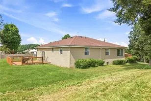 172 Meadow Rd, Wintersville, OH 43953 - Photo 31