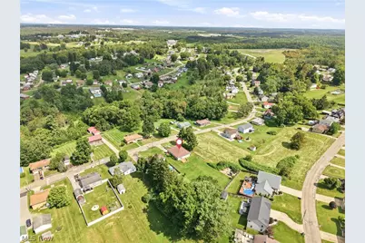 172 Meadow Road, Wintersville, OH 43953 - Photo 45