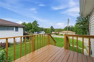 172 Meadow Rd, Wintersville, OH 43953 - Photo 35
