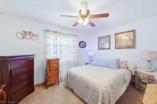 172 Meadow Rd, Wintersville, OH 43953 - Photo 17