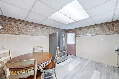 172 Meadow Road, Wintersville, OH 43953 - Photo 11