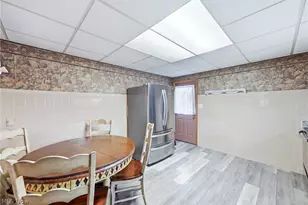 172 Meadow Rd, Wintersville, OH 43953 - Photo 11