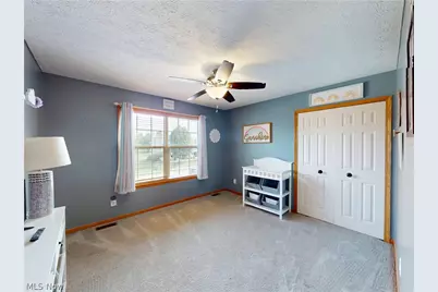 2450 Fairchild Circle NW, Uniontown, OH 44685 - Photo 33