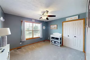 2450 Fairchild Cir NW, Uniontown, OH 44685 - Photo 33
