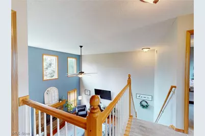 2450 Fairchild Circle NW, Uniontown, OH 44685 - Photo 3