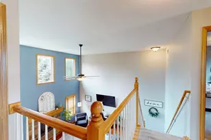 2450 Fairchild Cir NW, Uniontown, OH 44685 - Photo 3