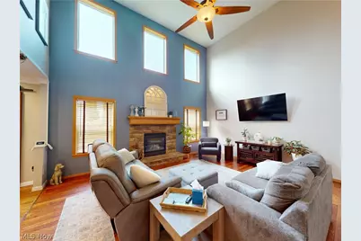2450 Fairchild Circle NW, Uniontown, OH 44685 - Photo 15