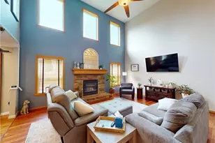 2450 Fairchild Cir NW, Uniontown, OH 44685 - Photo 15