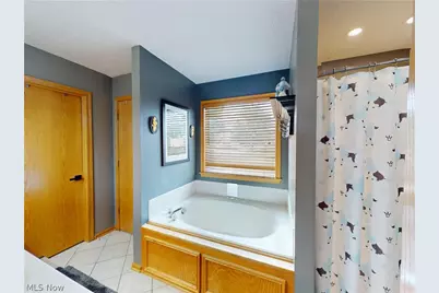 2450 Fairchild Circle NW, Uniontown, OH 44685 - Photo 29