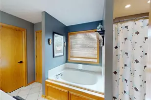 2450 Fairchild Cir NW, Uniontown, OH 44685 - Photo 29